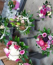 Gartencenter A-Z Velbert GmbH Bild 28