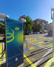 Powy Energy immagine 2