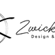 Zwickmühle Design & Fotografie