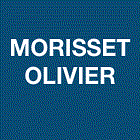 Morisset Olivier