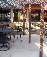 The Rite Place image 20