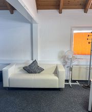 IBB Institut für Berufliche Bildung AG Bild 5