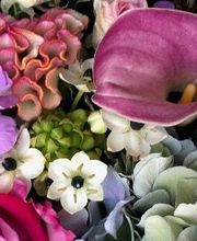 Michèle Fleurs image 1