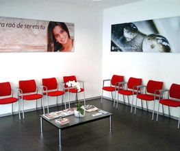 MGC Mutua imagen 2