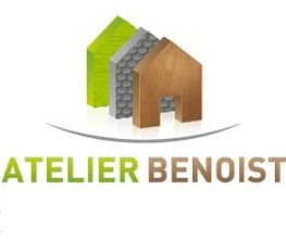 Atelier Benoist image 2