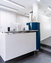 Zahnarztpraxis doktorpersi.ch Bild 6
