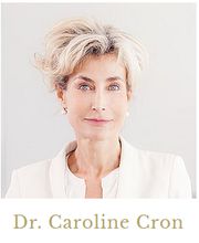 Lenz Caemmerer Bild 1