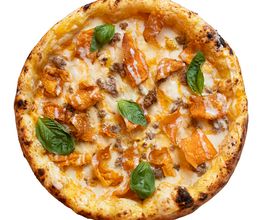 Pizzium - Varese immagine 16