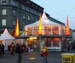 Hofer + Häni AG Bild 4