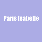 Paris Isabelle