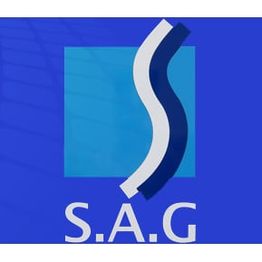 SAG GmbH