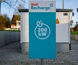 Shell Bild 1
