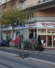 Briconautes Nice image 1