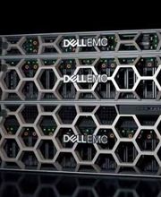 Willis Consulting of York image 9