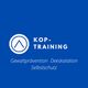 KOP-Training