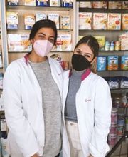 Farmacia Trujillo imagen 7