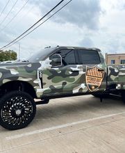 Stoked Out Construction image 3