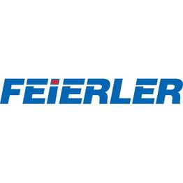 Feierler Johann GmbH