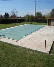 Sautelet Jérôme EURL image 2