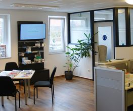 auric Hörcenter Dülmen Bild 6