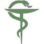 Logo der Morsey'sche Apotheke