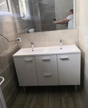 RPC Services image 5