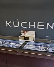 Küchen Lasarte imagen 8