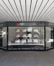 4807 Immobilier image 3