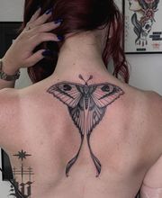 Minh-Thu Piercing & Tatouage image 6