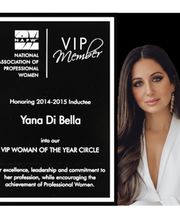 Yana Di Bella image 6