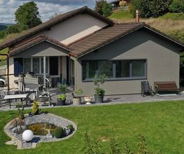 Kilian Friederich GmbH / Bedachungen / Fassadenbau / Dachfenster / Gebäudehülle Bild 6