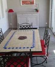 Cognac Peinture Renelleau image 6