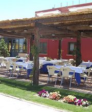 hotel-cuatro-calzadas-jardines5.jpg