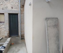 BTS RA Gueugnon image 6