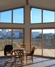 Caza La Vera Sarl image 3