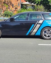 KT Das Hausmeisterduo Bild 1