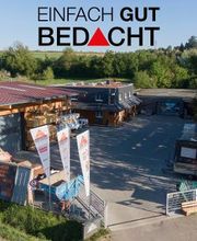 Martin + Bach GmbH & Co.KG Bild 1