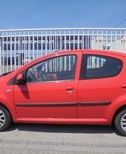 Beauregard Automobiles image 4