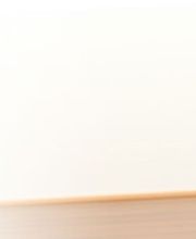 Dipl.-Kfm. Thomas Palm Steuerberater Bild 1