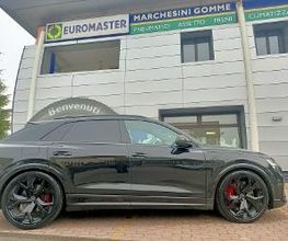 Euromaster Marchesini Gomme immagine 15