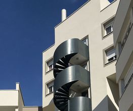 Verna Architectes image 7
