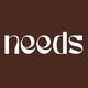Needsforyou
