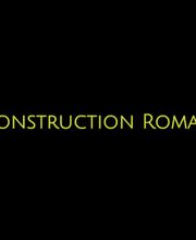 Construction Romao image 2