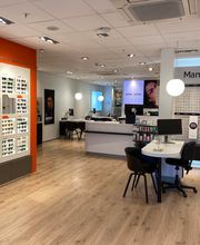 GrandOptical Assen afbeelding 12