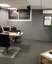 Audioprothésiste SoluSons - Saintes image 1