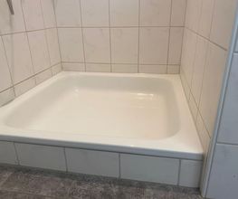 Asani GmbH Bild 9
