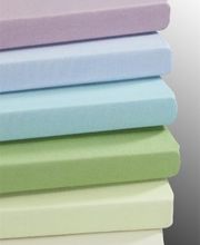 FIXLEINTUCH TAMARA-R
für Matratzen von Höhe 18-35 cm