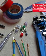 Schmölz Elektrotechnik Bild 5