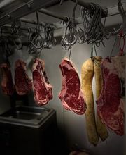 Bio Metzgerei Schorr Bild 2