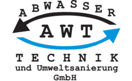 AWT Abwassertechnik GmbH
